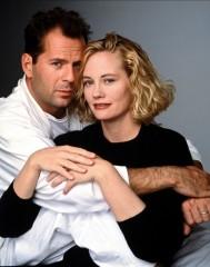 Tag et tralala ! Tag-clair-de-lune.jpg