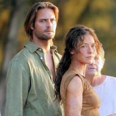 Tag et tralala ! tag-kate-sawyer.jpg