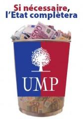 ump-aux-frais-contribuable-L-1.jpeg