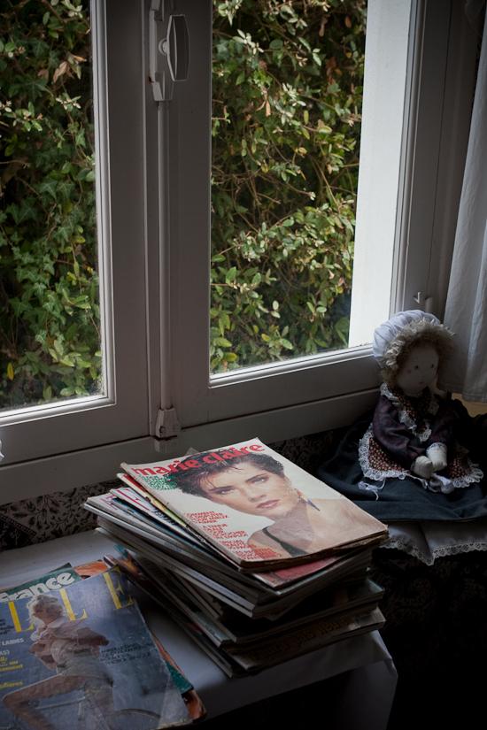 magazines-vintage-8 magazines-vintage-8