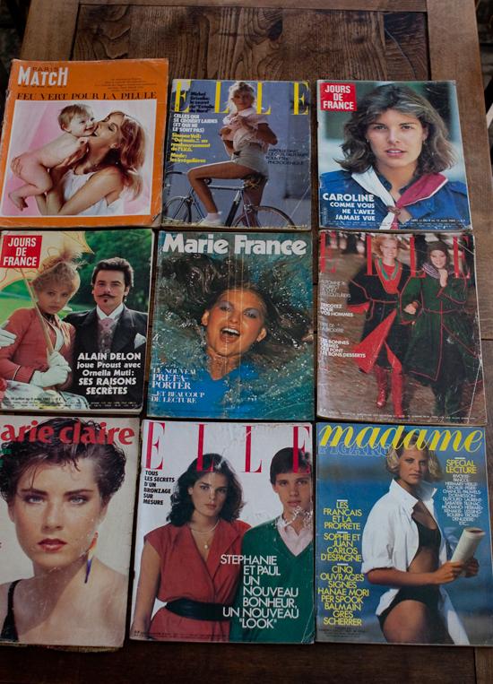 magazines-vintage-7 magazines-vintage-7