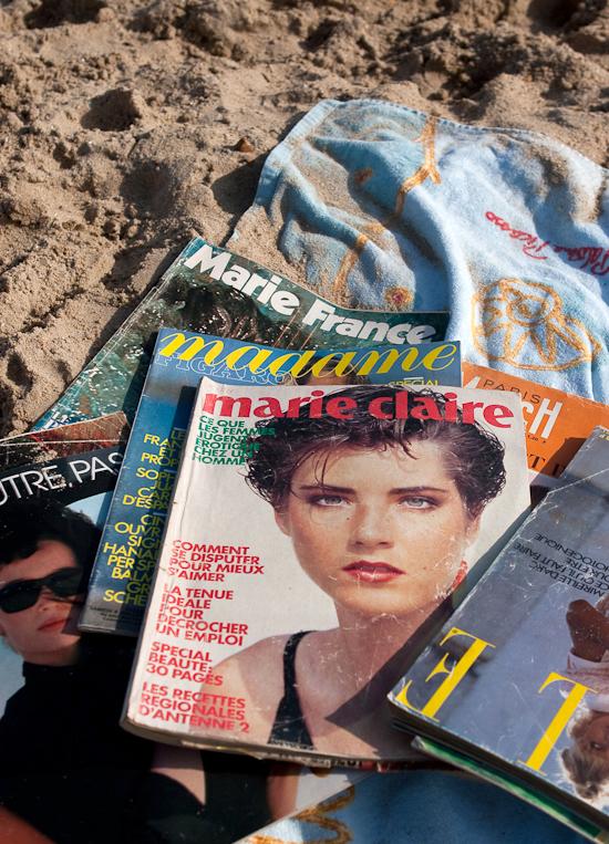 magazines-vintage-6 magazines-vintage-6