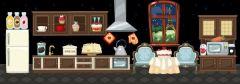 Pet society cuisine.jpg