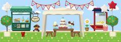Pet Society jardin.jpg
