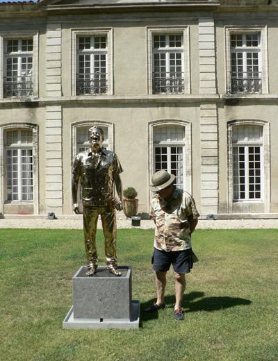 jan-fabre-je-suis-une-erreurt.1250254188.jpg