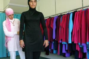 La lecture d’un article sur lemonde.fr a l’immense avanta... La lecture d’un article sur lemonde.fr a l’immense avanta...