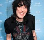 L'homme le plus sexy de la planète... hein ??? L'homme le plus sexy de la planète... hein ???