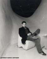 L'homme le plus sexy de la planète... hein ??? L'homme le plus sexy de la planète... hein ???