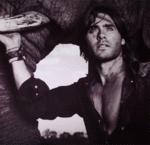 L'homme le plus sexy de la planète... hein ??? L'homme le plus sexy de la planète... hein ???