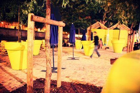 Un été à Paris - épisode 2 IMG_4711