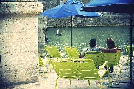 Un été à Paris - épisode 2 IMG_4631