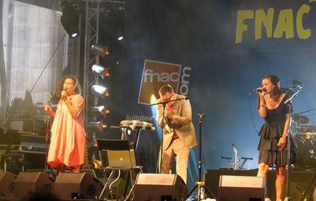 Un été à Paris - épisode 2 IMG_4690V2