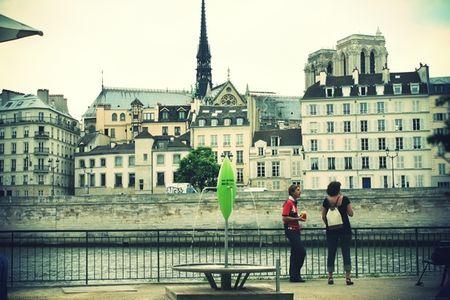 Un été à Paris - épisode 2 IMG_4640