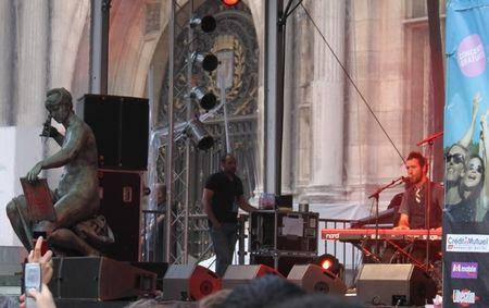 Un été à Paris - épisode 2 IMG_4662V2