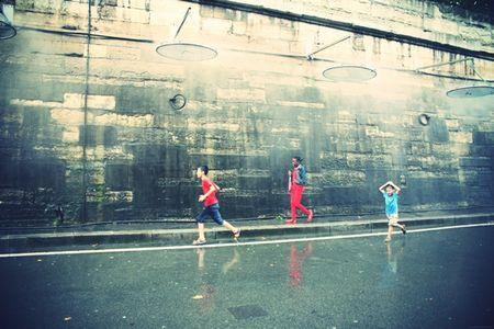 Un été à Paris - épisode 2 IMG_4630