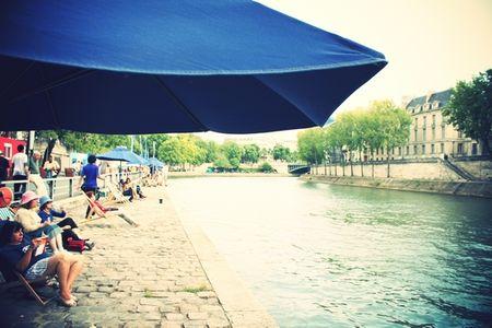 Un été à Paris - épisode 2 IMG_4628