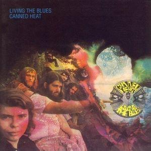 Canned_Heat___Living_The_Blues