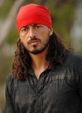 MOUNDIR AVENTURIER DE L'AMOUR MOUNDIR AVENTURIER DE L'AMOUR