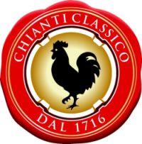 chianti