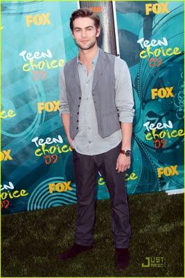 Teen Choice Awards #4 Teen Choice Awards #4