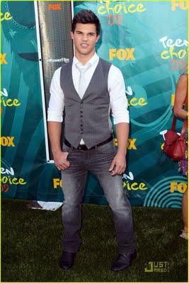 Teen Choice Awards #4 Teen Choice Awards #4