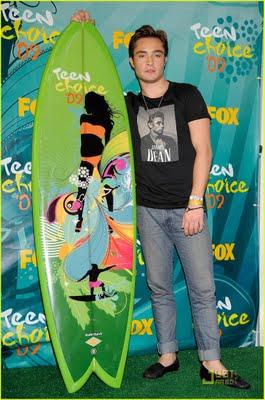 Teen Choice Awards #4 Teen Choice Awards #4