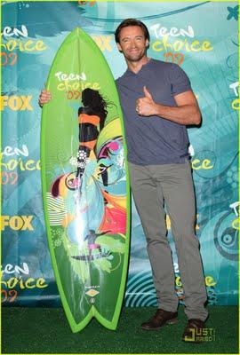 Teen Choice Awards #4 Teen Choice Awards #4