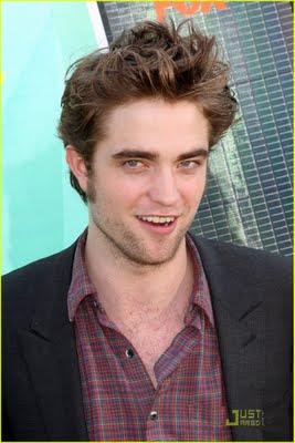 Teen Choice Awards #4 Teen Choice Awards #4