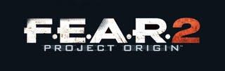 F.E.A.R. 2 : Project Origin