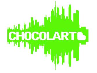 Nouvelle collection Chocolart début septembre