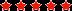 [Test] LittleBigPlanet sur PS3