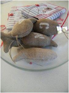 JE PREPARE LA RENTREE ...
Le Cartable n'est pas encore pr... DSCF0861