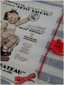 JE PREPARE LA RENTREE ...
Le Cartable n'est pas encore pr... DSCF0862