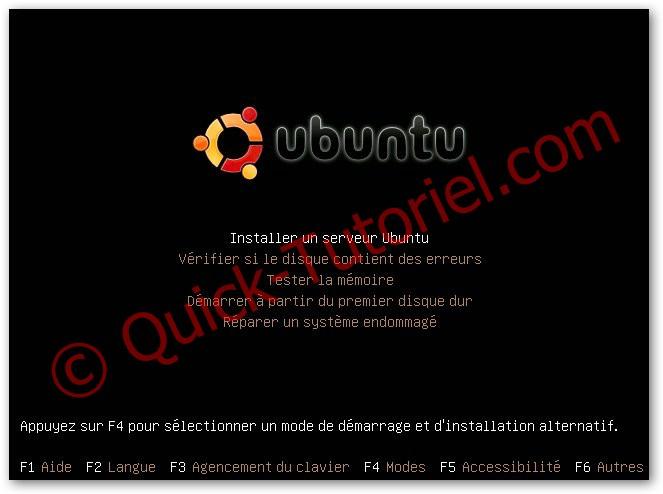 Ubuntu_Server_904_2
