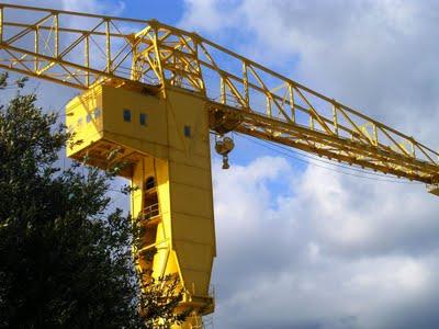 des mots des... des mots des...