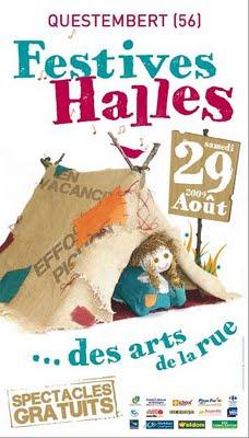 effouche- pichon le retour effouche- pichon le retour