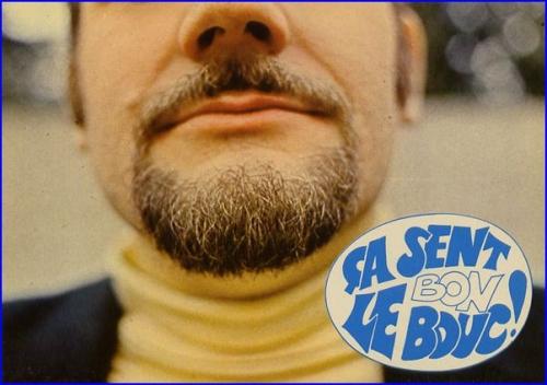 C'est fou, c'est dingue, c'est... Bouc.JPG