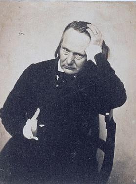 Hugojeune