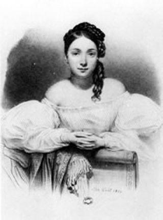 Juliette_Drouet_(Pradier)