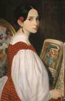 Auguste_de_Chatillon_-_Léopoldine_Hugo