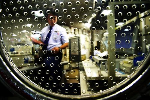 La Boétie – Discours de la servitude volontaire