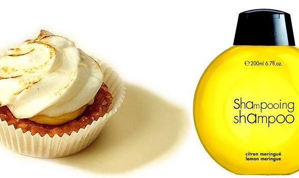 douche citron meringué sephora douche citron meringué sephora