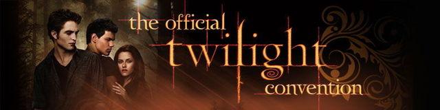 Une série de conventions officielles annoncées Une série de conventions officielles annoncées