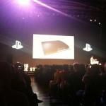MAJ : Ca y est, c’est officiel pour la PS3 Slim