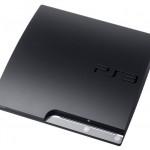 MAJ : Ca y est, c’est officiel pour la PS3 Slim