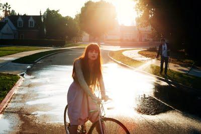 Chicks & Bikes Chicks & Bikes