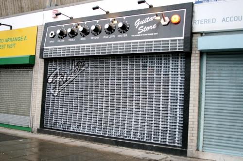 fender-guitar-store fender-guitar-store
