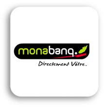Monabanq fait le buzz