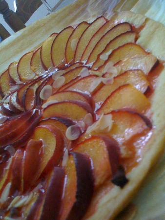 tarte_fine_aux_peches_7