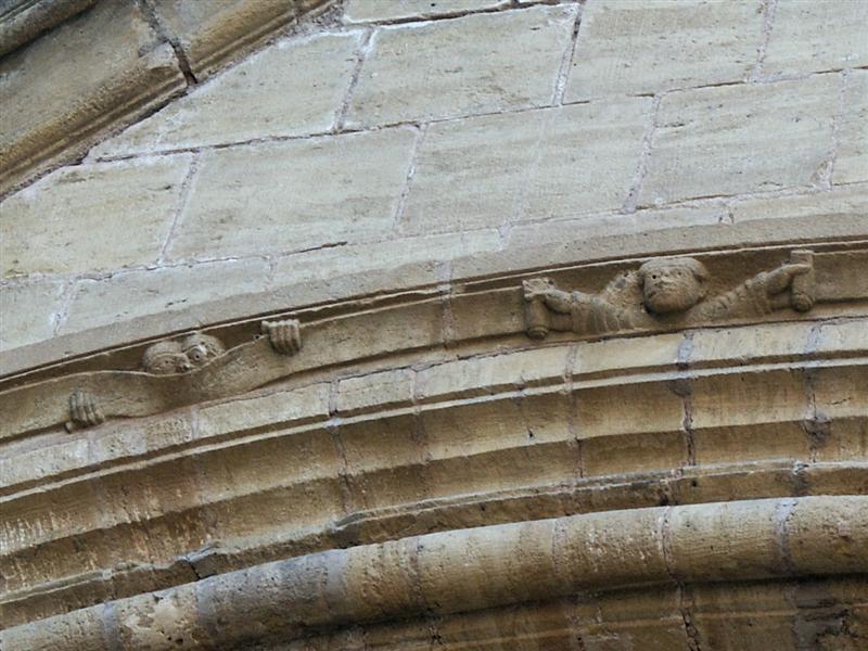 Le curieux Conques le-curieux-conques.1250631957.jpg
